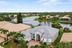 7017 SE Bay Hill Dr, Stuart, FL 34997 - Photo 1