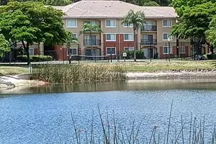 4155 N Haverhill Rd, West Palm Beach, FL 33417 - Photo 1