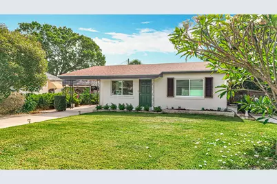 1622 N D Street, Lake Worth Beach, FL 33460 - Photo 1