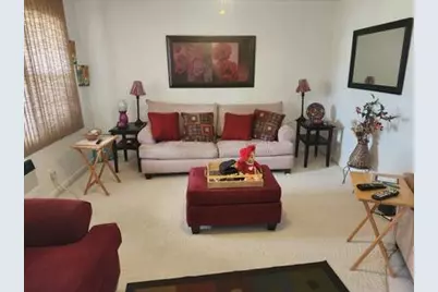 50 Berkshire B, Unit #50, West Palm Beach, FL 33417 - Photo 1