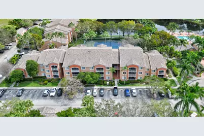 3870 Lyons Road #308-8, Coconut Creek, FL 33073 - Photo 1
