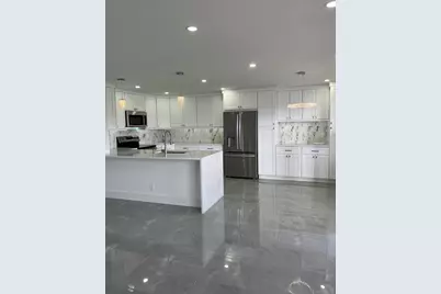 3033 Wolverton B, Boca Raton, FL 33434 - Photo 1