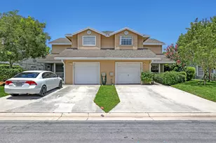 935 Honeytree Ln, Wellington, FL 33414 - Photo 1
