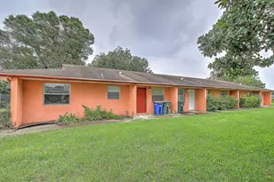 1107 Ave G #A, Fort Pierce, FL 34950 - Photo 1
