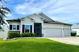 2761 SW Palace Ave, Port Saint Lucie, FL 34987 - Photo 1