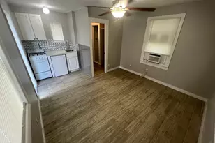 2843 Forest Hill Blvd, Palm Springs, FL 33406 - Photo 1