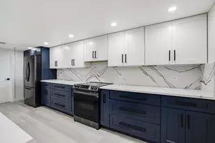 2025 Lavers Cir, Delray Beach, FL 33444 - Photo 1