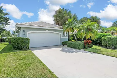 2680 Neaton Court, Wellington, FL 33414 - Photo 1