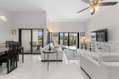 5255 Monterey Circle, Unit #G, Delray Beach, FL 33484 - Photo 1