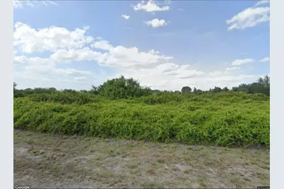 533 Lone Star Lane, Lehigh Acres, FL 33974 - Photo 1