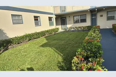 201 Brittany E, Delray Beach, FL 33446 - Photo 1