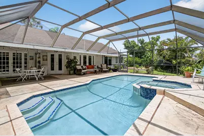 9304 Neptunes Basin Court, Boca Raton, FL 33434 - Photo 1