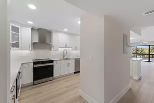 1030 US Hwy One Unit, North Palm Beach, FL 33408 - Photo 1