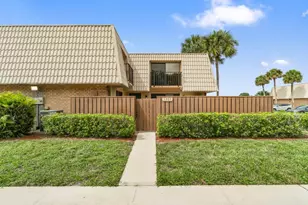 5205 52nd Way, West Palm Beach, FL 33409 - Photo 1