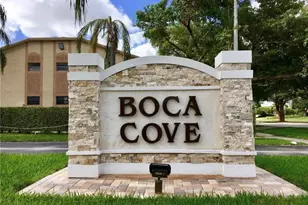 9466 Boca Cove Cir, Boca Raton, FL 33428 - Photo 1