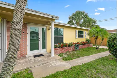 206 Anglers Circle, Jupiter, FL 33458 - Photo 1