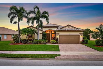 1415 SE Legacy Cove Circle, Stuart, FL 34997 - Photo 1