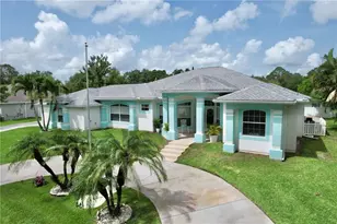 [Address not provided], Sebastian, FL 32958 - Photo 1