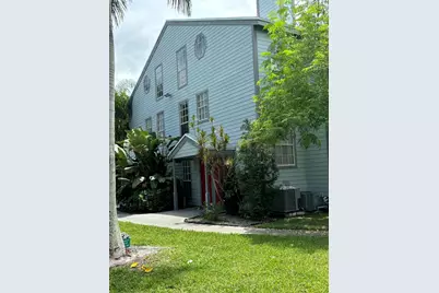 5063 Heatherhill Lane, Unit #30, Boca Raton, FL 33486 - Photo 1