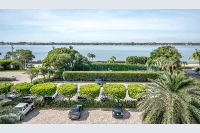 3250 S Ocean Boulevard, Unit #507 N, Palm Beach, FL 33480 - Photo 1