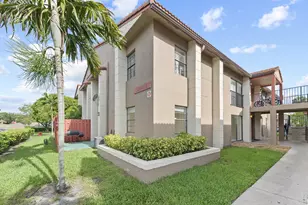 3209 Coral Ridge Dr, Coral Springs, FL 33065 - Photo 1