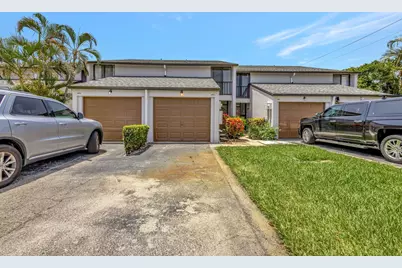 4731 NW 2nd Avenue #406, Boca Raton, FL 33431 - Photo 1