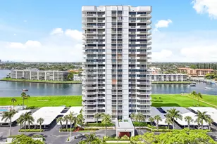 123 Lakeshore Dr, North Palm Beach, FL 33408 - Photo 1