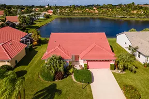 5625 Aspen Ridge Cir, Delray Beach, FL 33484 - Photo 1