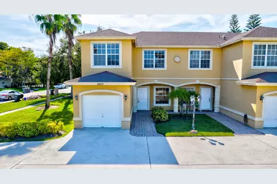 14022 Wellington Trace, Wellington, FL 33414 - Photo 1