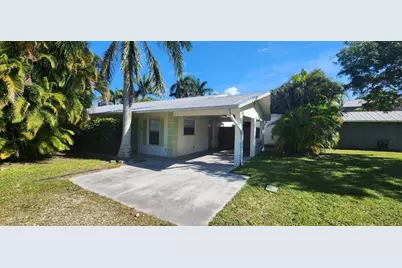 788 SW 36th Terrace, Palm City, FL 34990 - Photo 1