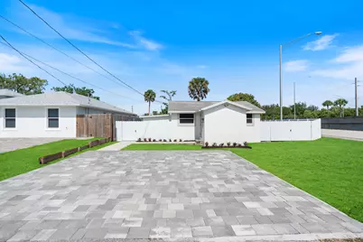 88 3rd Street, West Palm Beach, FL 33413 - Photo 1