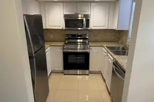 10290 N Military 4A Trail, Palm Beach Gardens, FL 33410 - Photo 1