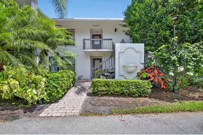 3946 Quail Ridge Drive, Boynton Beach, FL 33436 - Photo 1
