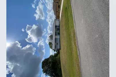 649 SW Heather Street, Port Saint Lucie, FL 34983 - Photo 1