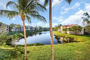 4101 San Marino Blvd, West Palm Beach, FL 33409 - Photo 1