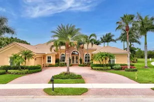 6973 SE Pierre Cir, Stuart, FL 34997 - Photo 1