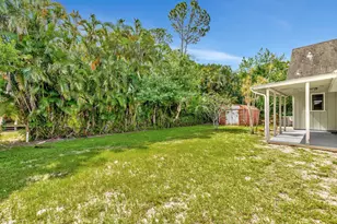 5404 Sunset Blvd, Fort Pierce, FL 34982 - Photo 26