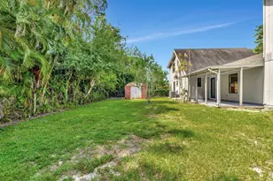 5404 Sunset Blvd, Fort Pierce, FL 34982 - Photo 34