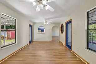 5404 Sunset Blvd, Fort Pierce, FL 34982 - Photo 10