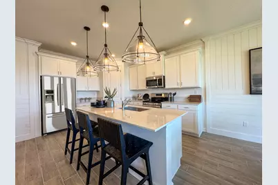 3557 Angler Drive, Fort Pierce, FL 34946 - Photo 1