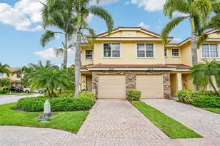 9425 SW Purple Martin Way, Stuart, FL 34997 - Photo 1