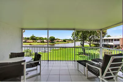 1320 NW 20th Avenue, Unit #202, Delray Beach, FL 33445 - Photo 1