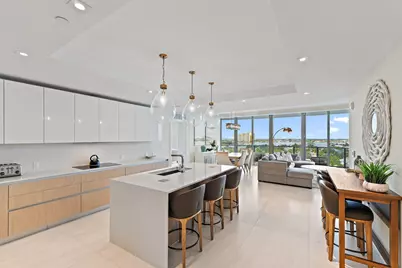 3100 N Ocean #906, Singer Island, FL 33404 - Photo 1