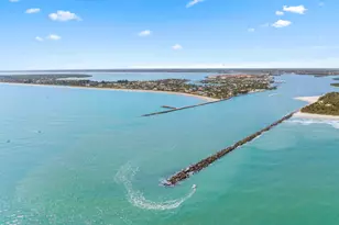 2400 S Ocean Dr, Fort Pierce, FL 34949 - Photo 1