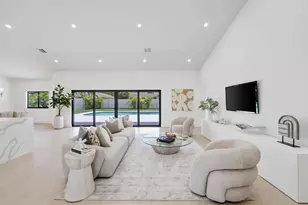 3099 NW 25th Way, Boca Raton, FL 33434 - Photo 1