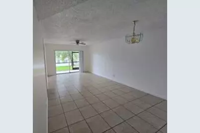 7910 N Colony Circle, Unit #108, Tamarac, FL 33321 - Photo 1