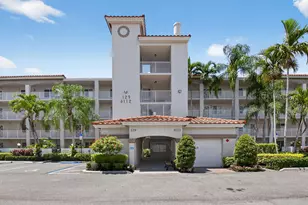 6112 Huntwick Terrace, Delray Beach, FL 33484 - Photo 1