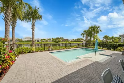 12597 Nautilus Circle, Palm Beach Gardens, FL 33412 - Photo 1