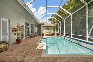 10891 Fairmont Village Dr, Lake Worth, FL 33449 - Photo 1