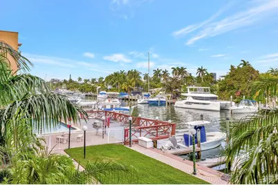 1777 SE 15th Street, Unit #215, Fort Lauderdale, FL 33316 - Photo 1